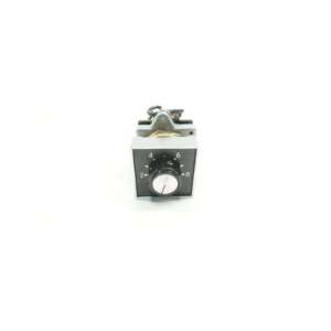 e30kp15-cutler hammer