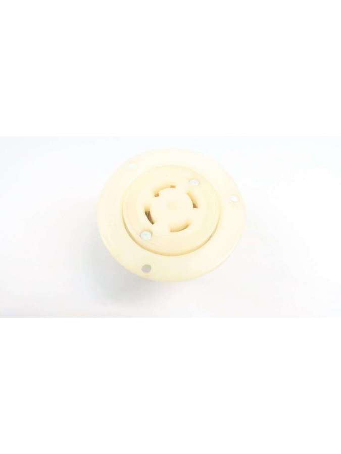 3435-c-leviton