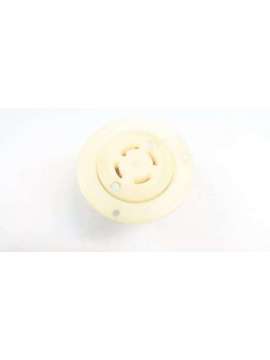 3435-c-leviton
