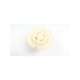3435-c-leviton