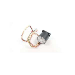 23H-501AL AMERICAN PRECISION INDUSTRIES USED