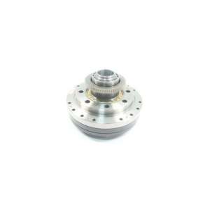 -CSF 25-80-2uh-sp HARMONIC DRIVE