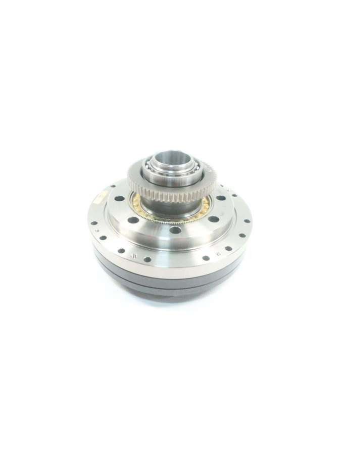 csf-25-80-2uh-sp-harmonic drive