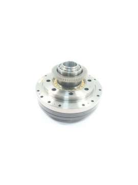 csf-25-80-2uh-sp-harmonic drive