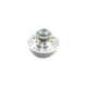 csf-25-80-2uh-sp-harmonic drive