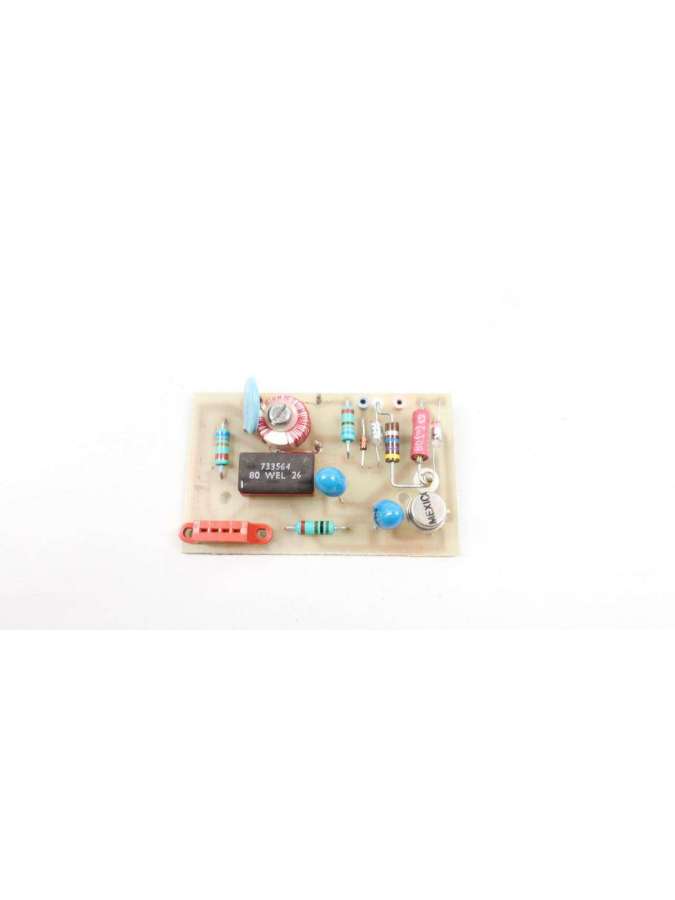 55010-2-ion track instruments