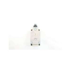 wld18-le-n-omron