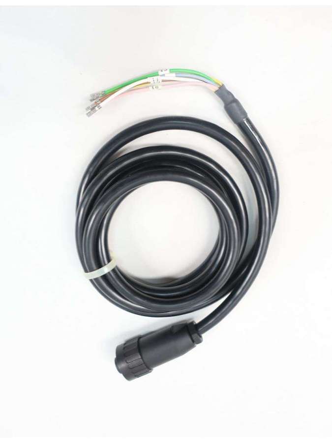 wu40-lh02-yokogawa