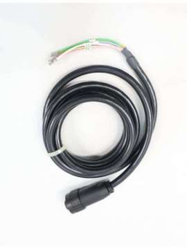 wu40-lh02-yokogawa
