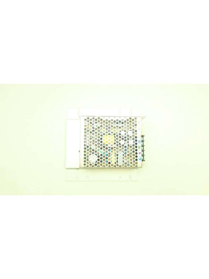 s-40-12-mean well