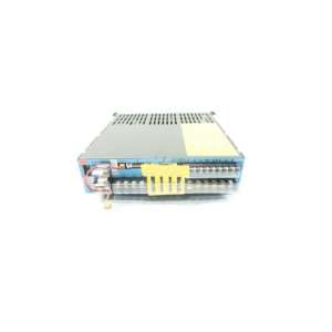 mc1k-u030v-toyoda