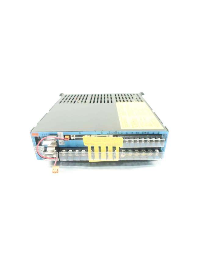 mc1k-u030v-toyoda