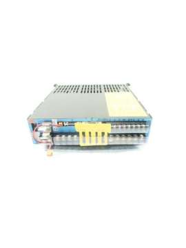 mc1k-u030v-toyoda