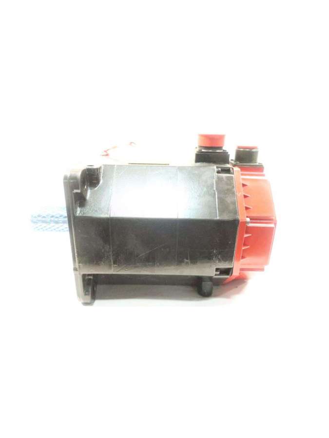 a06b-0142-b076 alpha12/2000-fanuc