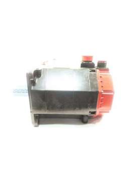 a06b-0142-b076 alpha12/2000-fanuc