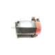 a06b-0142-b076 alpha12/2000-fanuc