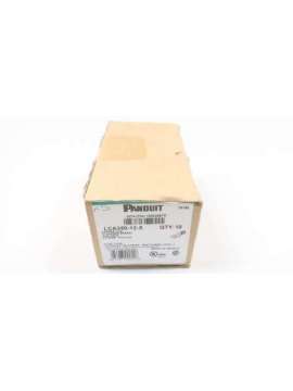 lca350-12-x-panduit