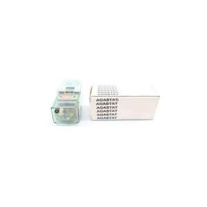 etr14i3a003-agastat