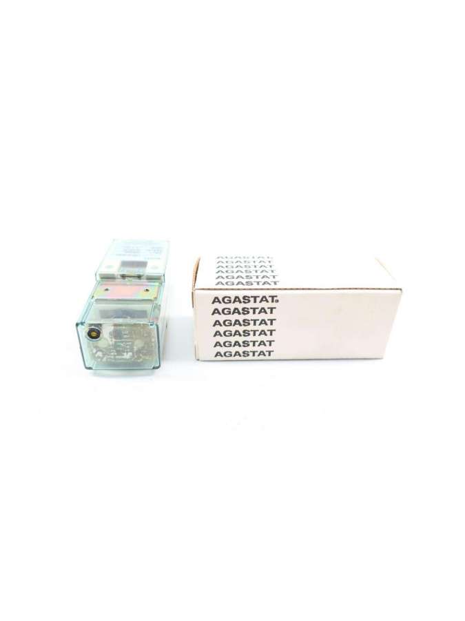 etr14i3a003-agastat