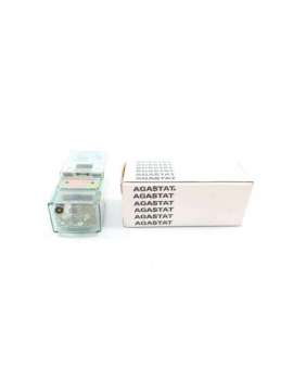 etr14i3a003-agastat