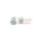 etr14i3a003-agastat