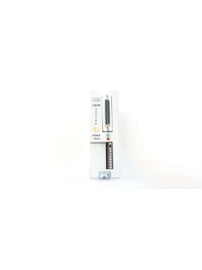 oem670x-compumotor
