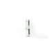 oem670x-compumotor