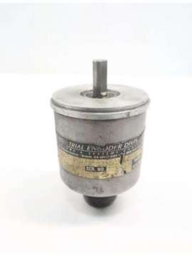 h25g-sb-2400-abzc-8830-em18-bei