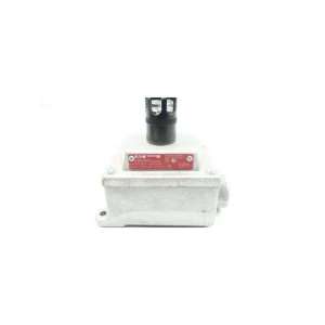 efs11524 j1 led s300-crouse hinds