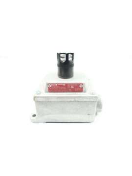 efs11524 j1 led s300-crouse hinds