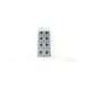 fl switch sfn 8tx-24vac 2891020-phoenix contact