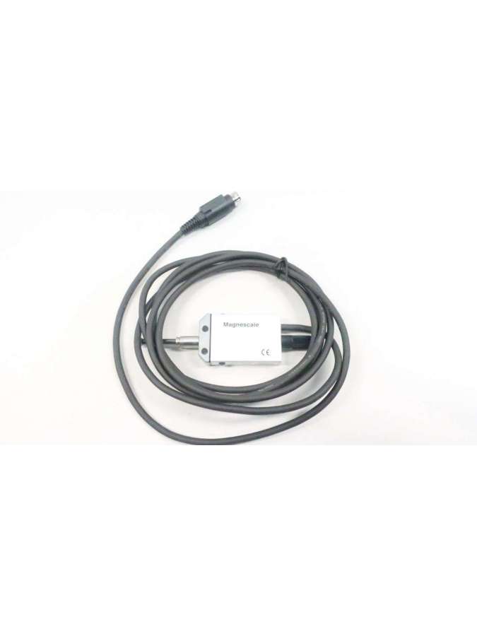 dt12n-magnescale