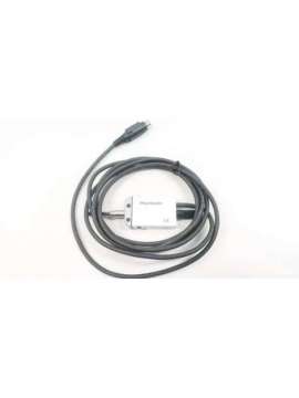 dt12n-magnescale