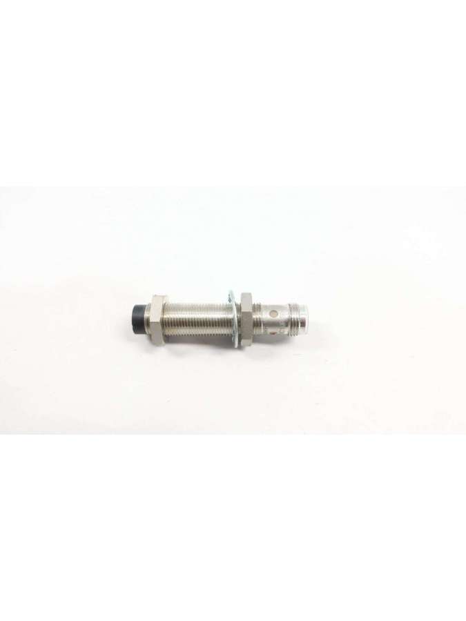 besm12mf1-psc10f-s04g-balluff