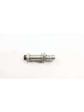 besm12mf1-psc10f-s04g-balluff