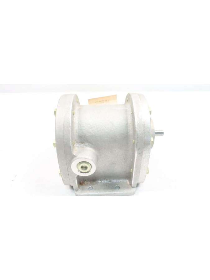 8125-s-dazic