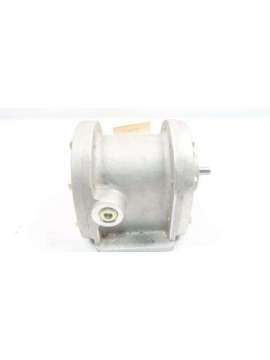 8125-s-dazic