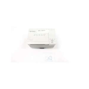 lk-2101-keyence