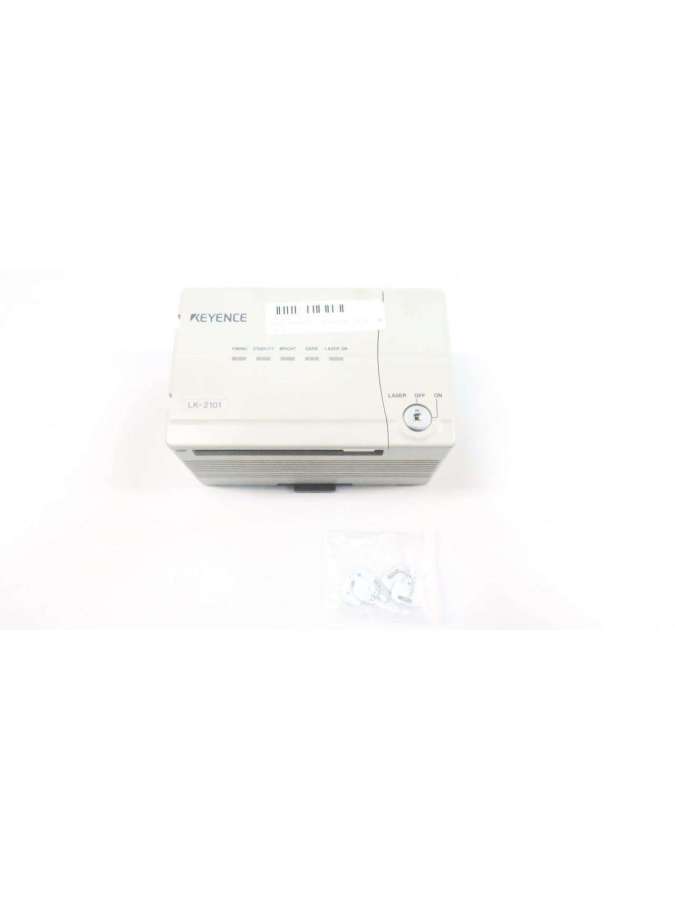 lk-2101-keyence
