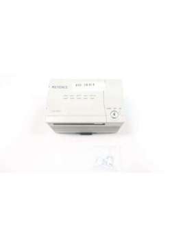 lk-2101-keyence