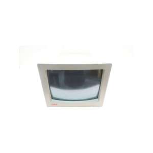 tsfx4-301le-reflex