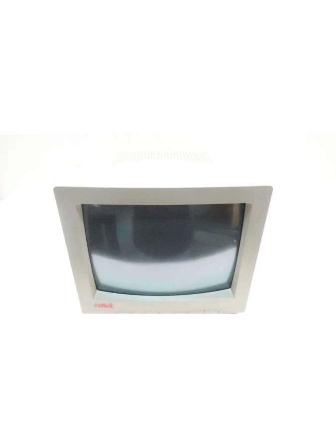tsfx4-301le-reflex