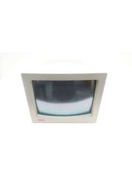 tsfx4-301le-reflex