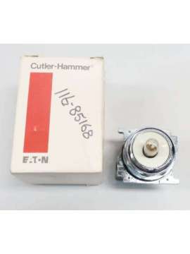 10250t198n-cutler hammer