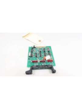 an1128 1020-743-ris