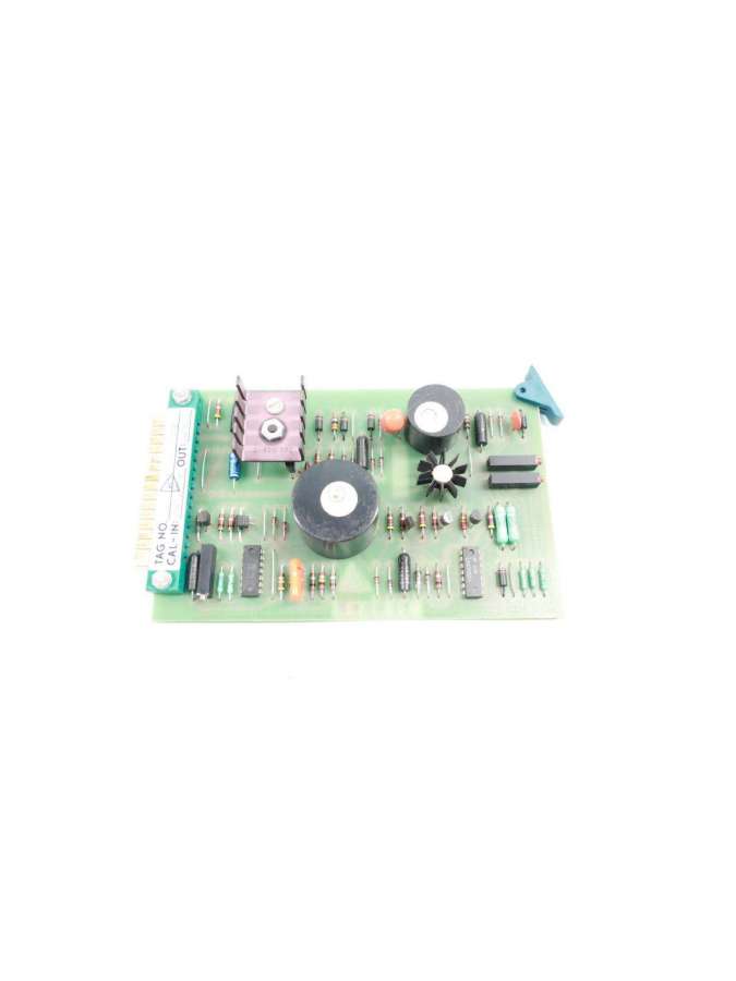 1018-117b ha0841-acromag