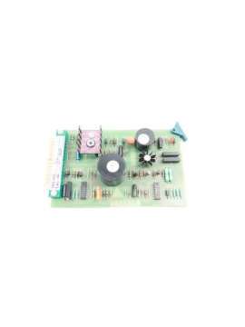 1018-117b ha0841-acromag