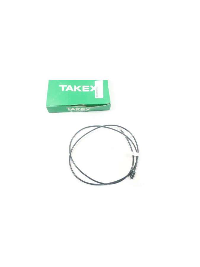 fr310-takex