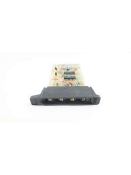1018-303-ris