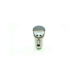 PB5322 IFM EFECTOR USADO